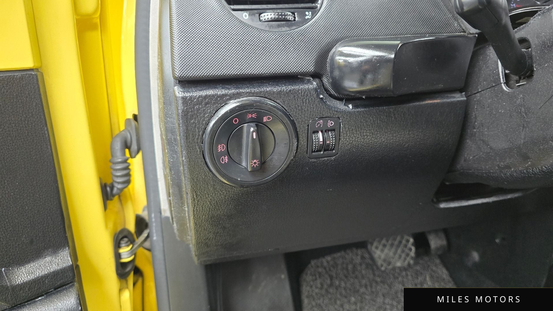 Volkswagen 비틀 2005 — миниатюра 17
