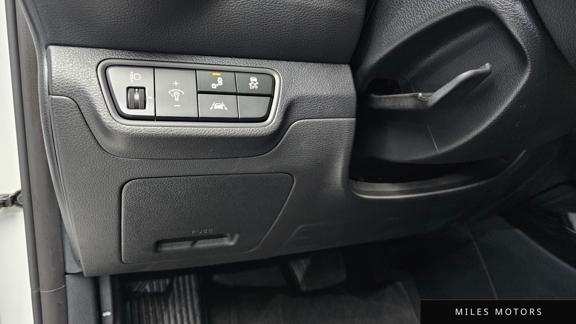 Kia K3 2020 — миниатюра 18