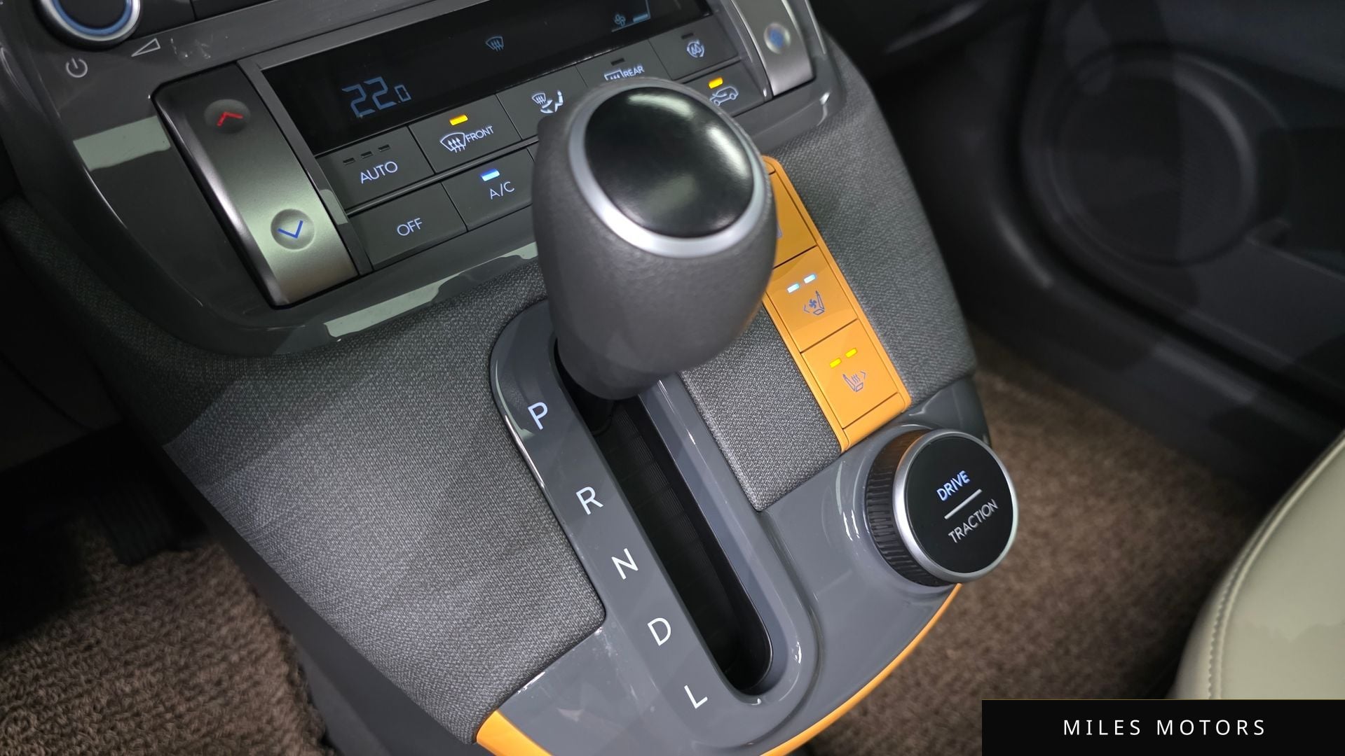 Hyundai Casper 2023 — миниатюра 9