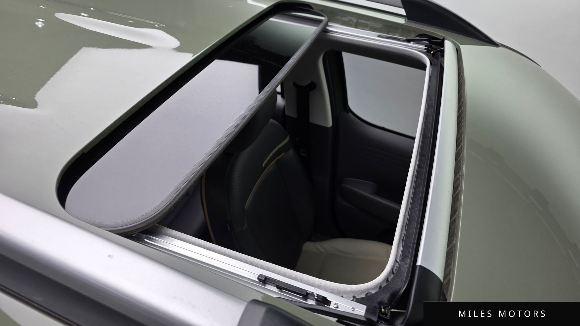 Hyundai Casper 2023 — миниатюра 11