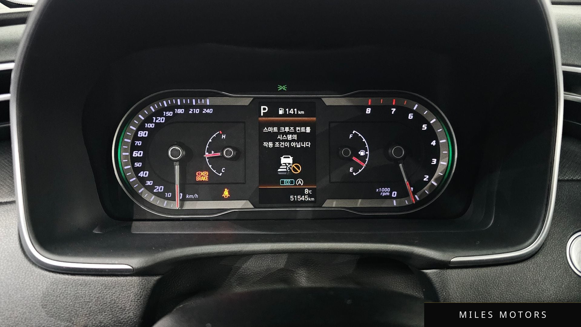 Hyundai Tucson 2022 — миниатюра 8