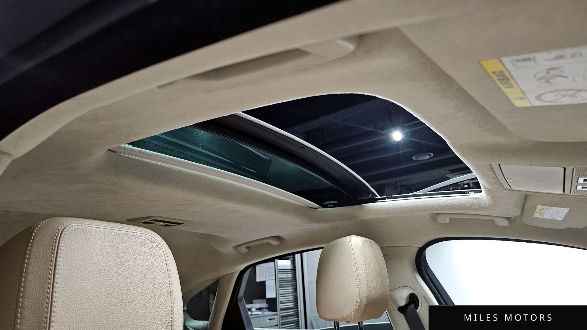Jaguar XF (X260) 2019 — миниатюра 18