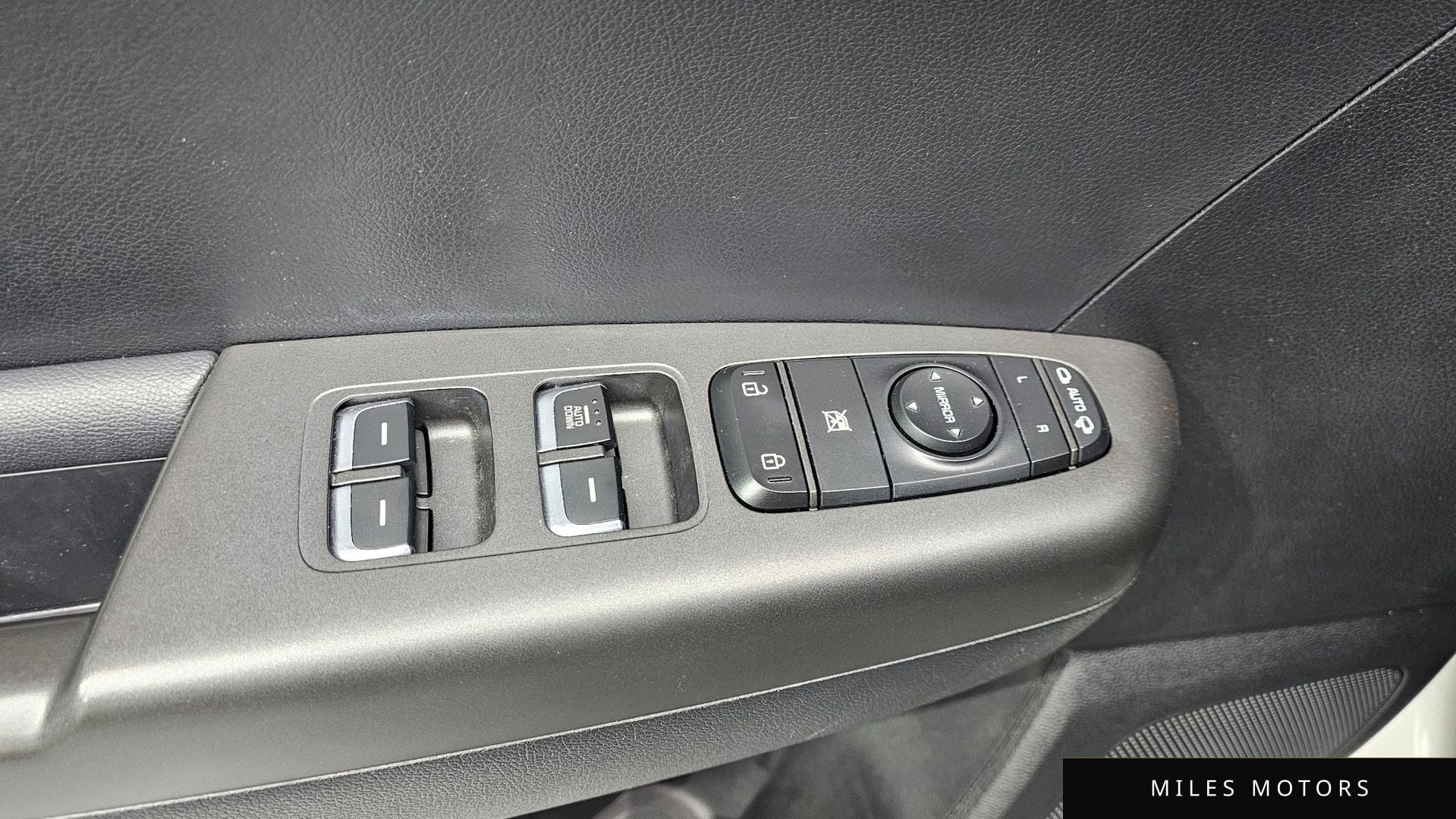 Kia Sportage 2018 — миниатюра 17