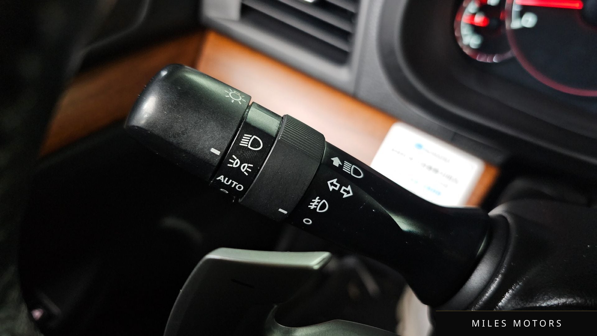 Subaru 아웃백 2013 — миниатюра 14