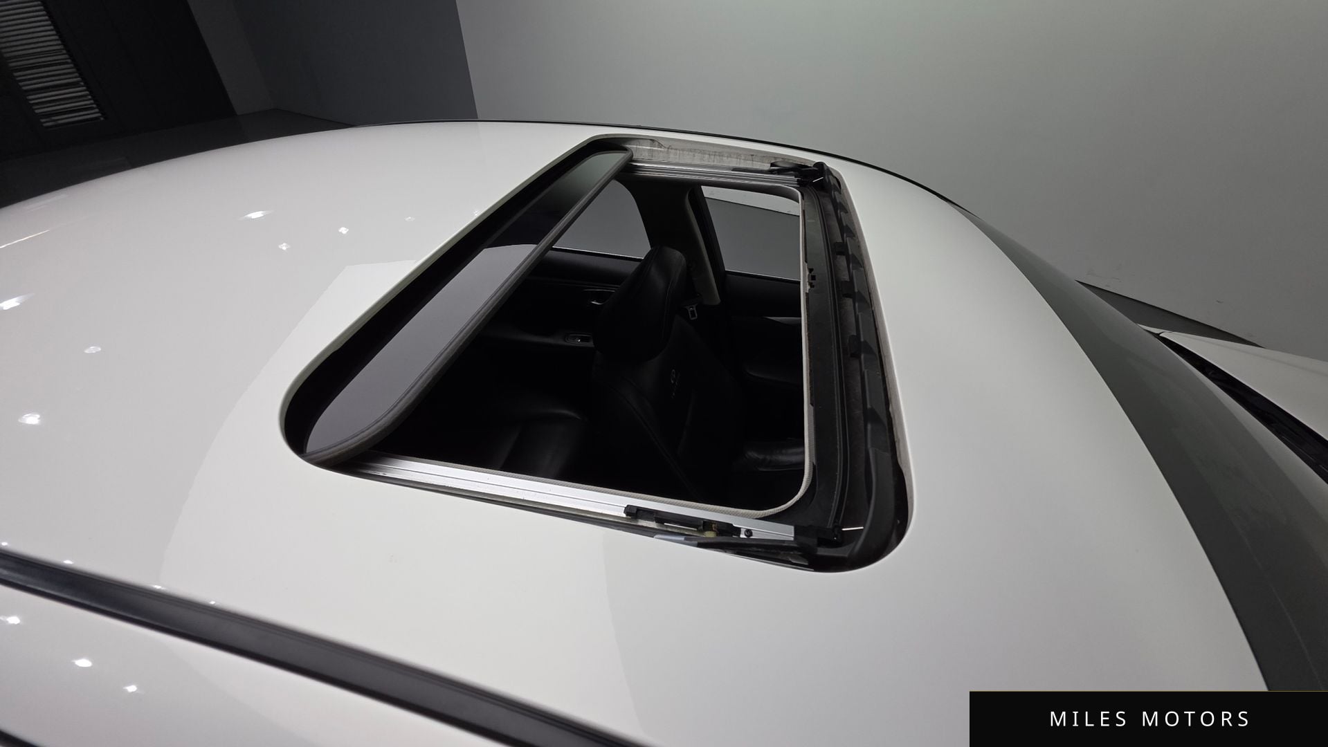 Infiniti Q50 2015 — миниатюра 11