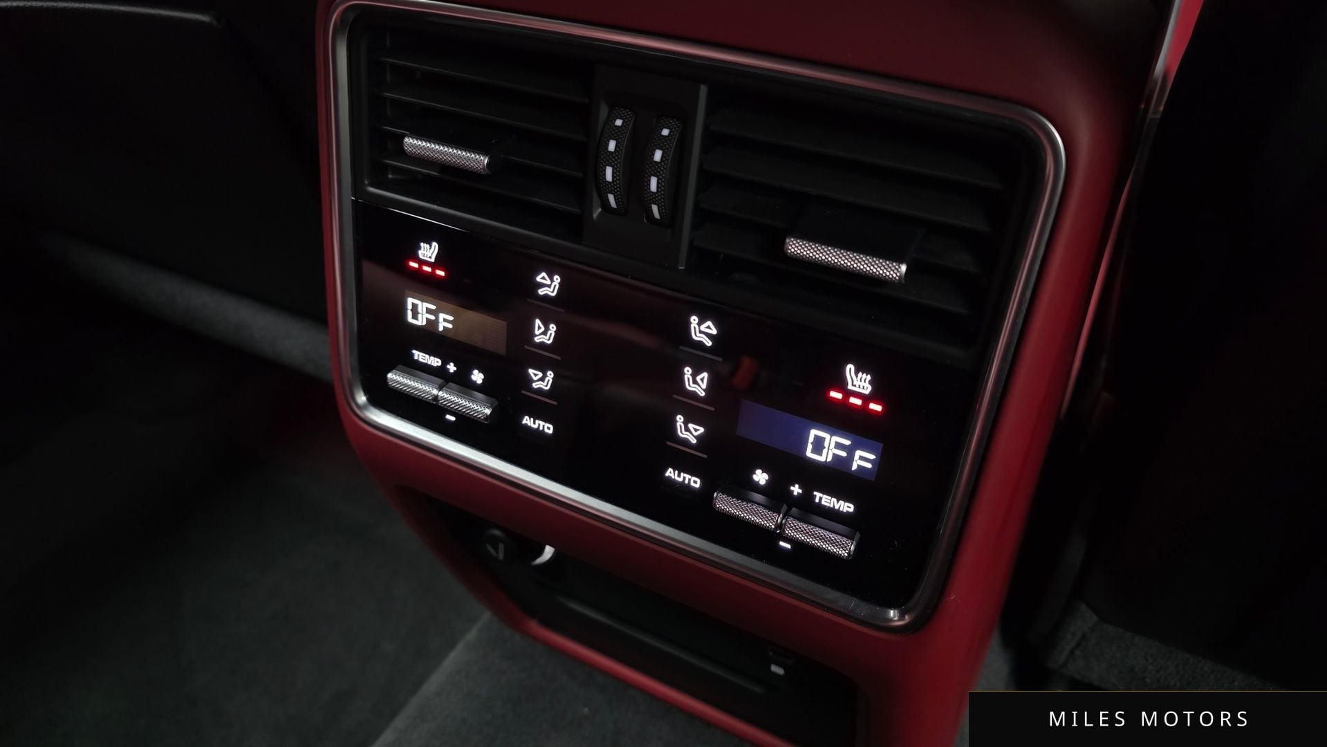 Porsche Cayenne 2021 — миниатюра 18