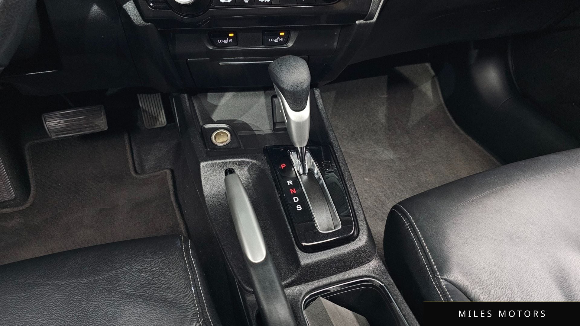 Honda Civic 2013 — миниатюра 9