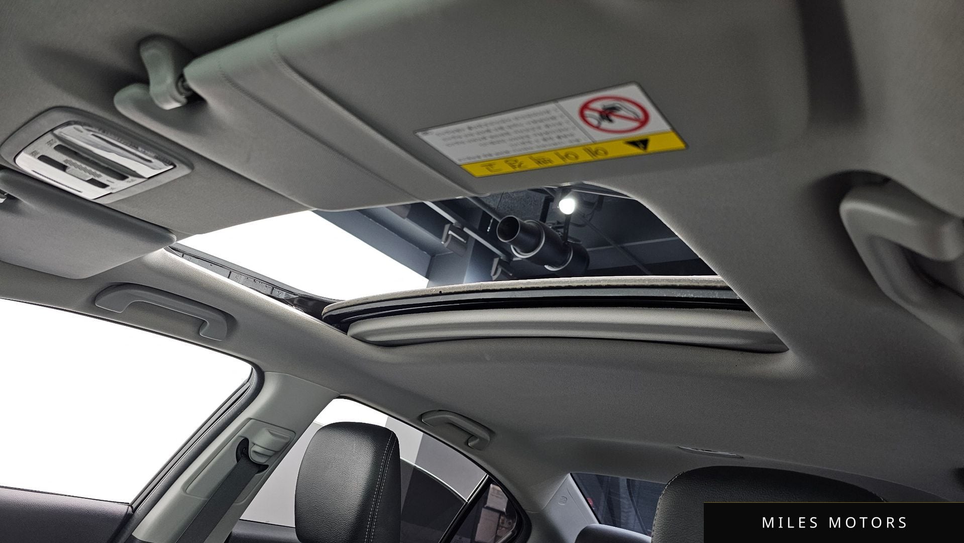 Honda Civic 2013 — миниатюра 16