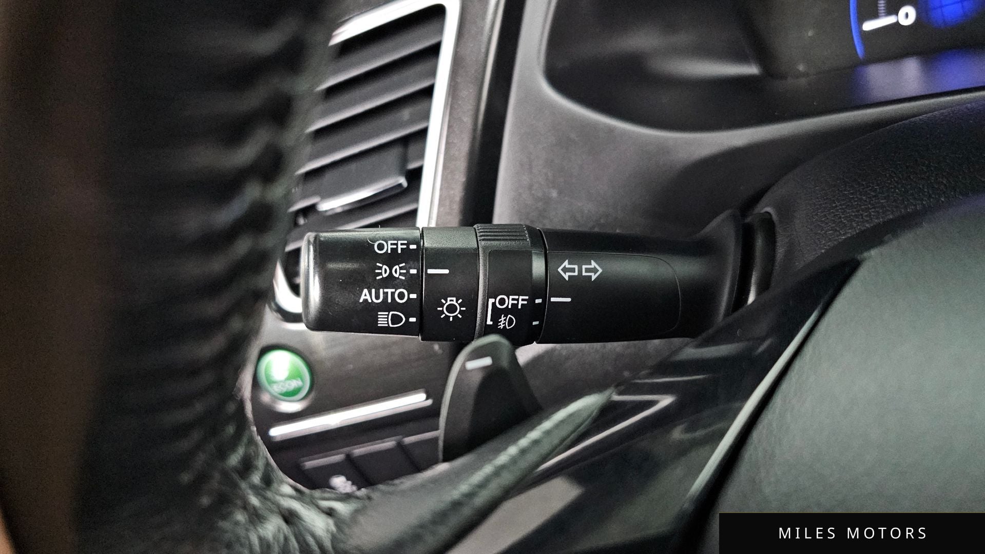 Honda Civic 2013 — миниатюра 17