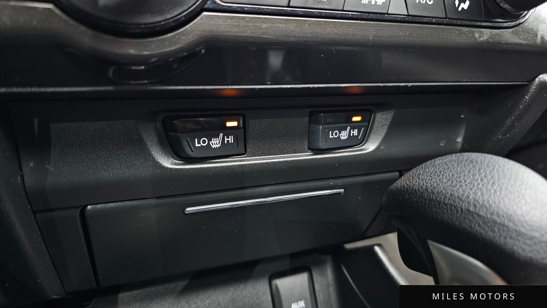 Honda Civic 2013 — миниатюра 18
