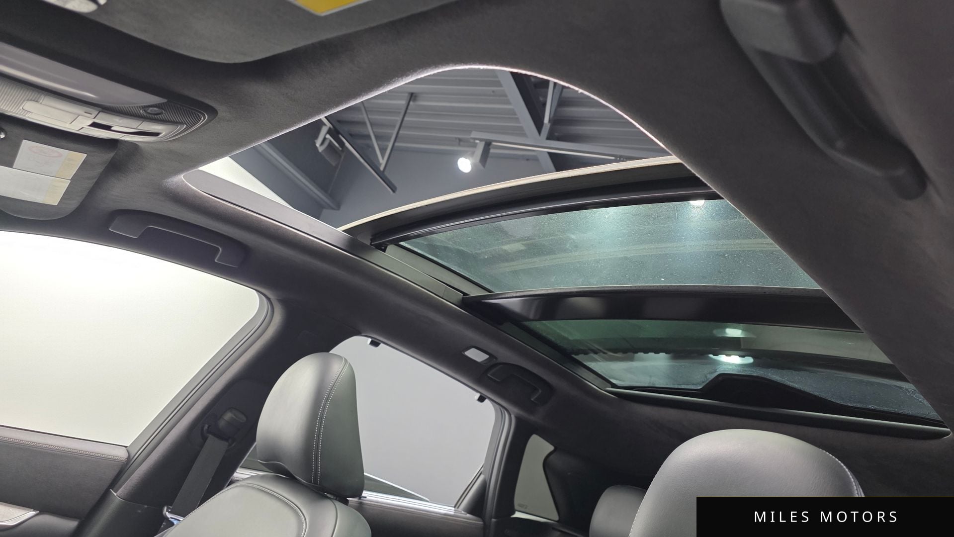 Infiniti QX50 (P71A) 2019 — миниатюра 19