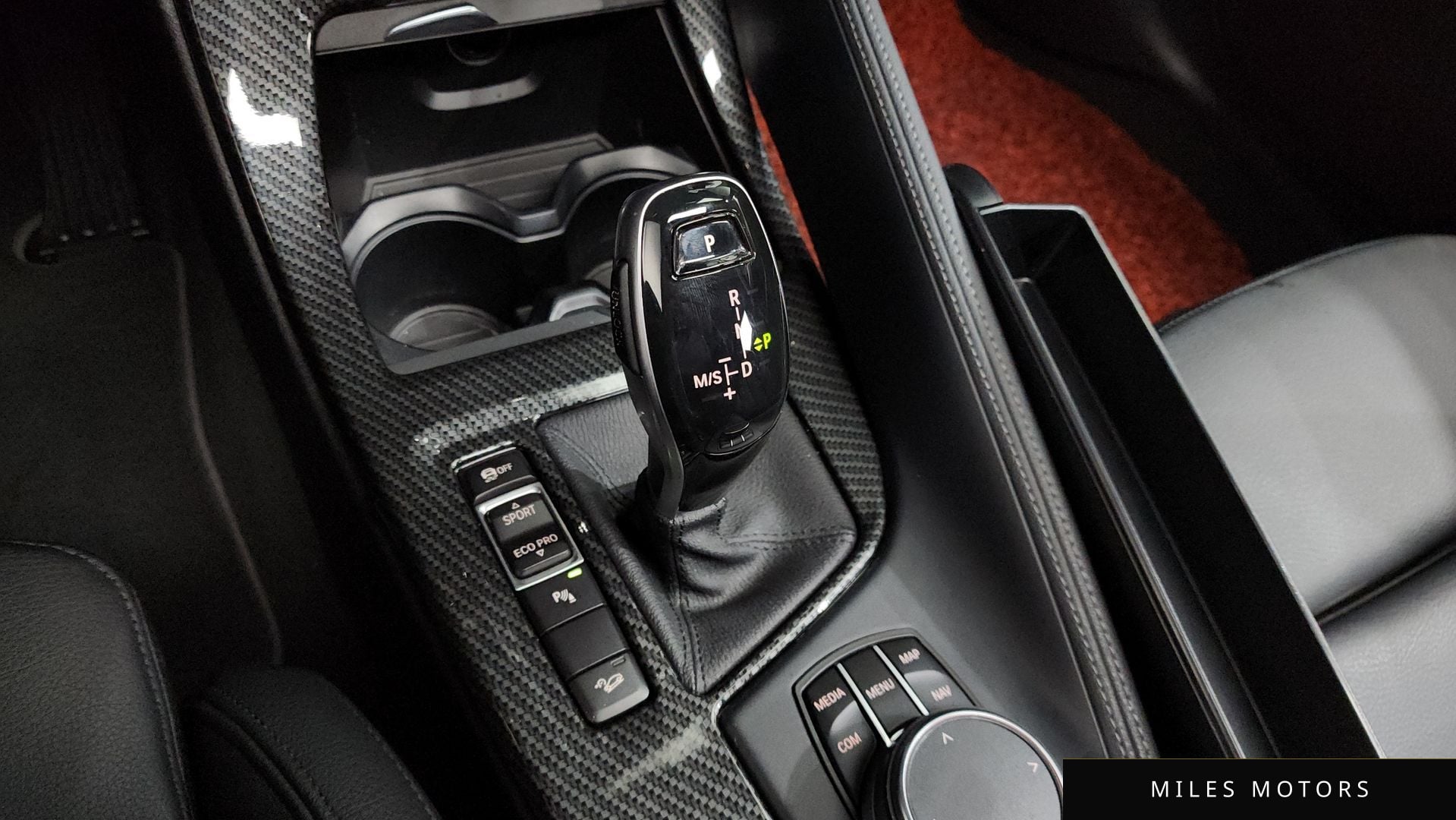 BMW X2 (F39) 2018 — миниатюра 9