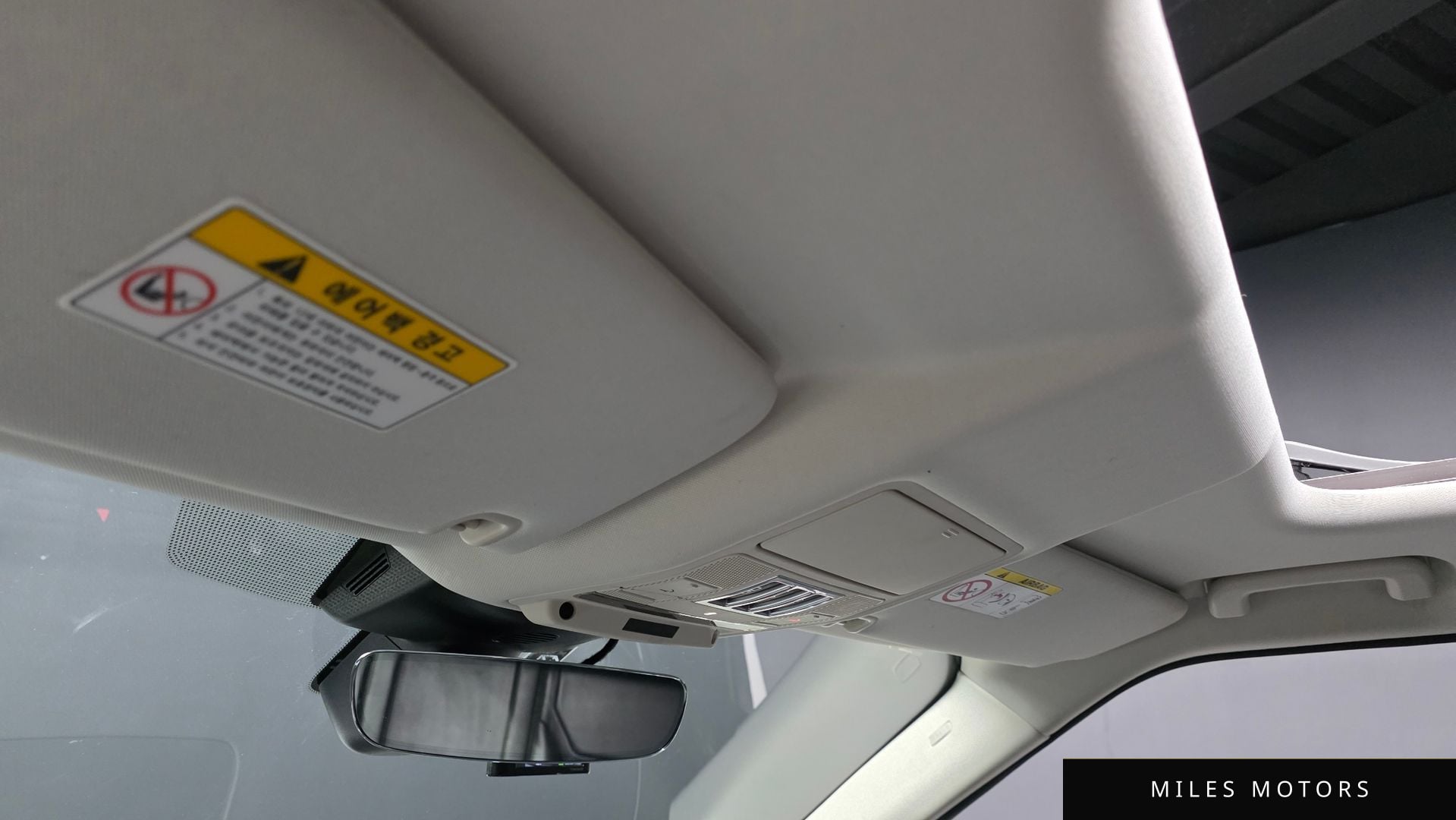 Land Rover 디스커버리 5 2019 — миниатюра 16
