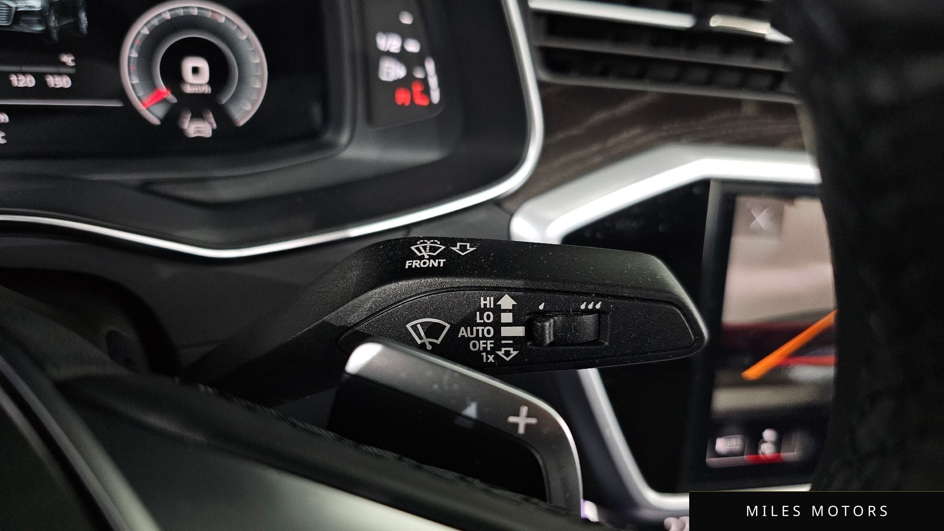 Audi A6 (C8) 2022 — миниатюра 19