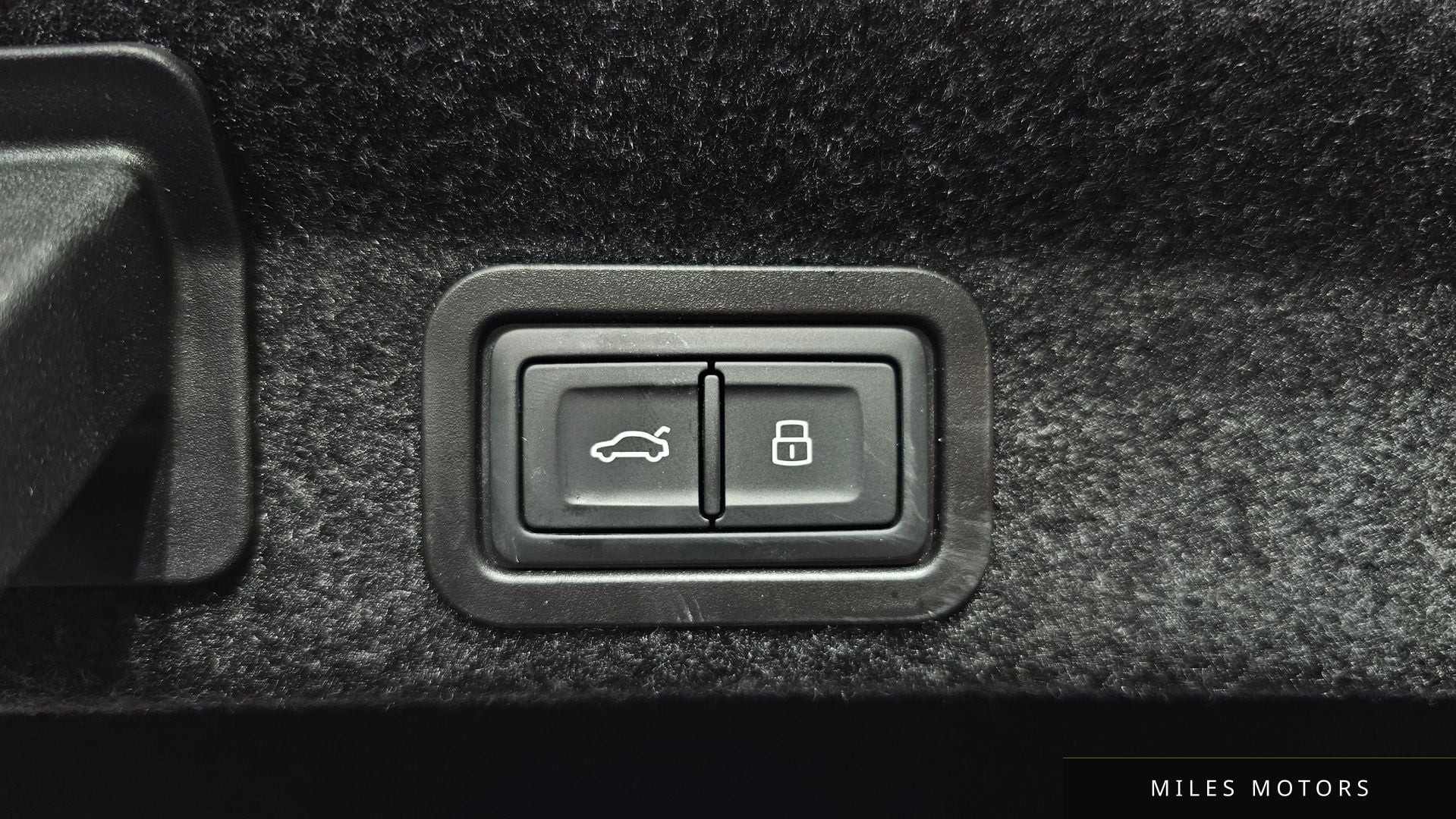 Audi A6 (C8) 2022 — миниатюра 20