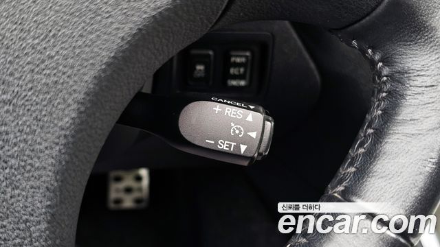 Лексус IS250 2010 — миниатюра 19