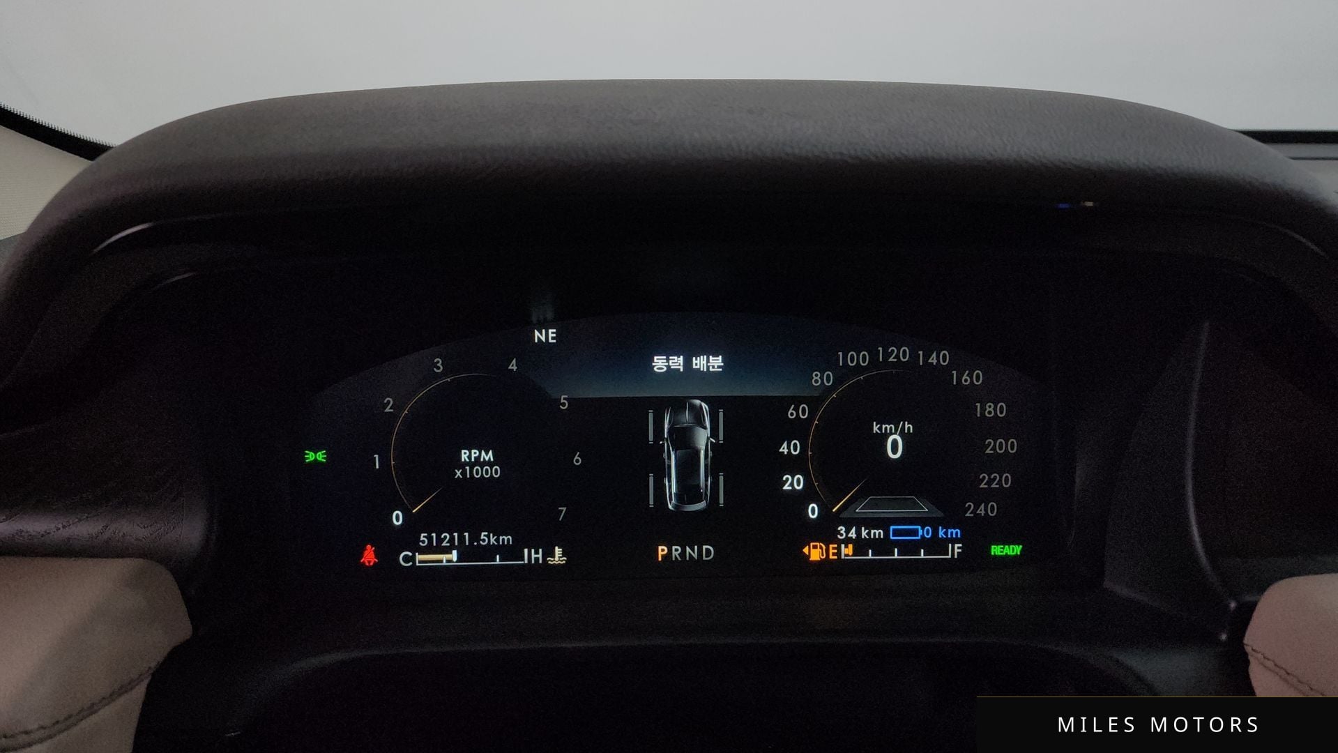 Lincoln Aviator 2022 — миниатюра 8