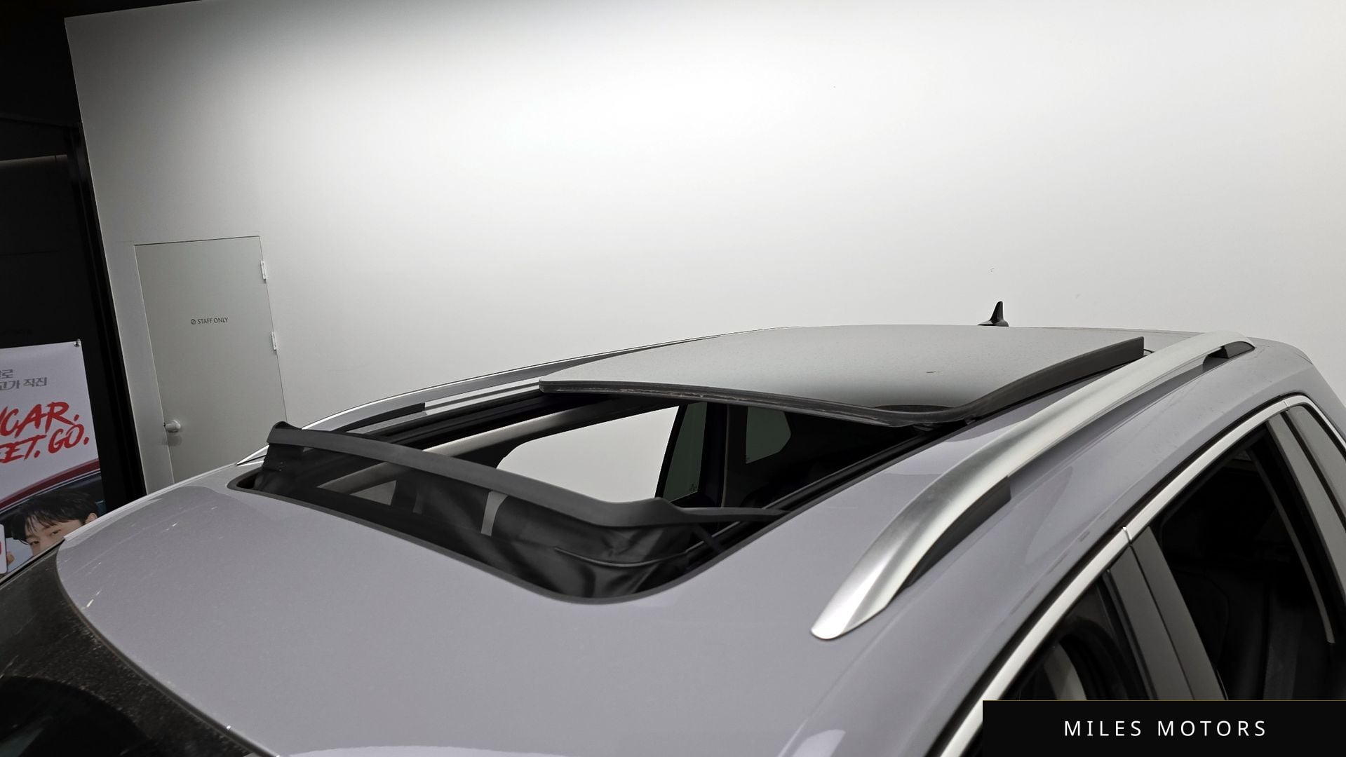 Volkswagen 티구안 2022 — миниатюра 19