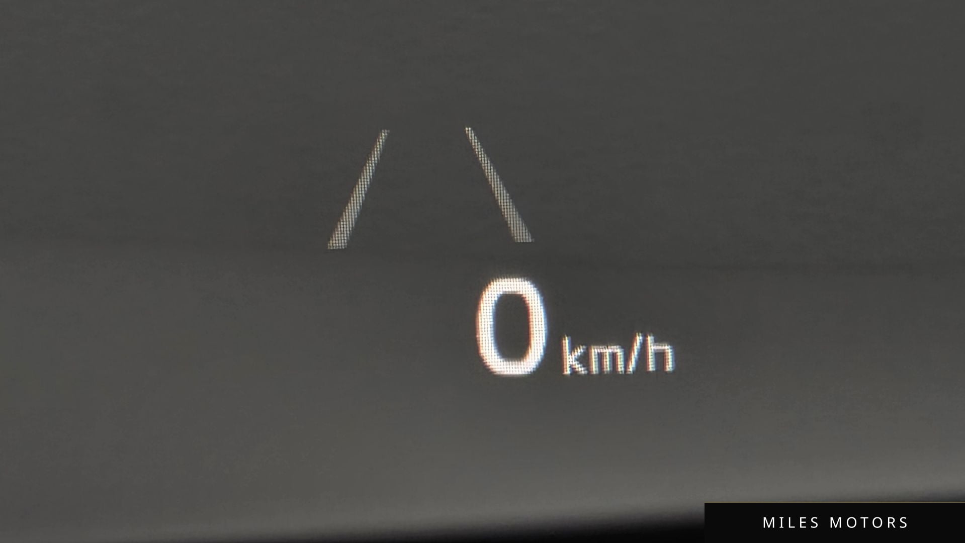 Kia Seltos 2023 — миниатюра 11