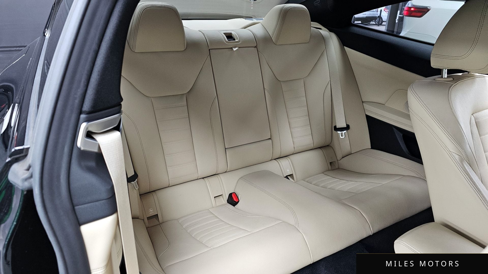 BMW 4 Series (G22) 2021 — миниатюра 12