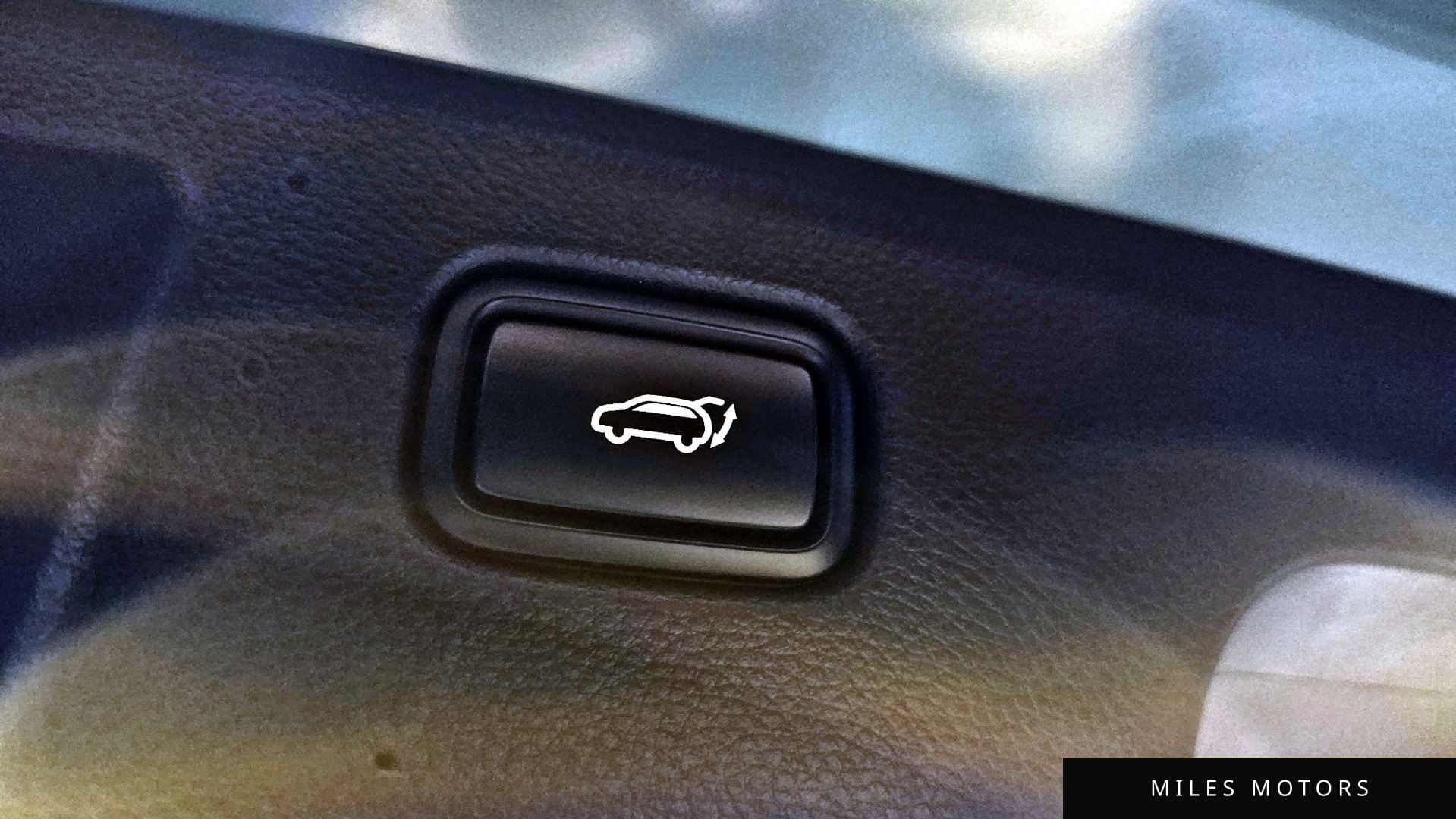 Kia Seltos 2024 — миниатюра 20