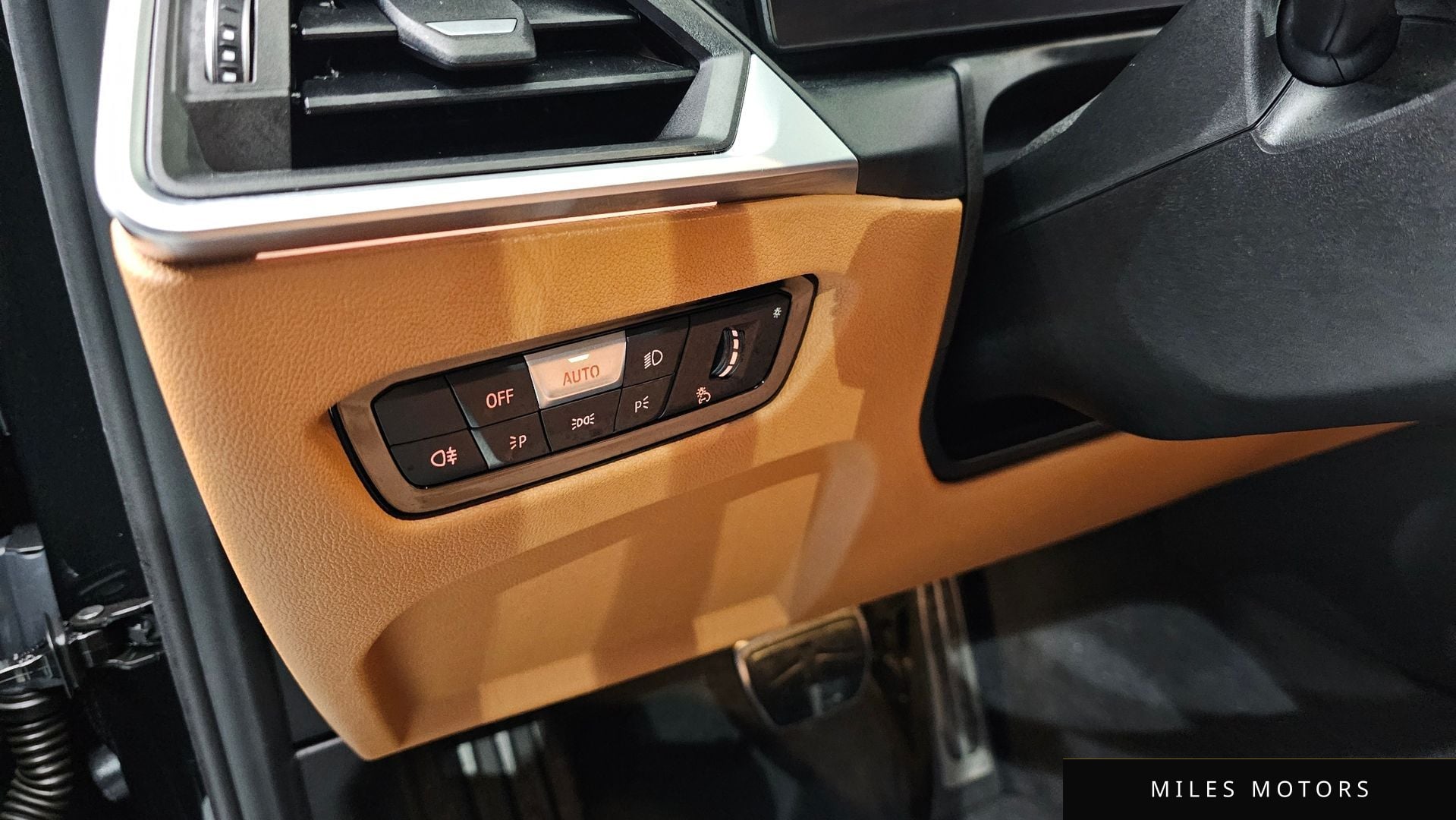 BMW 3 Series (G20) 2024 — миниатюра 12