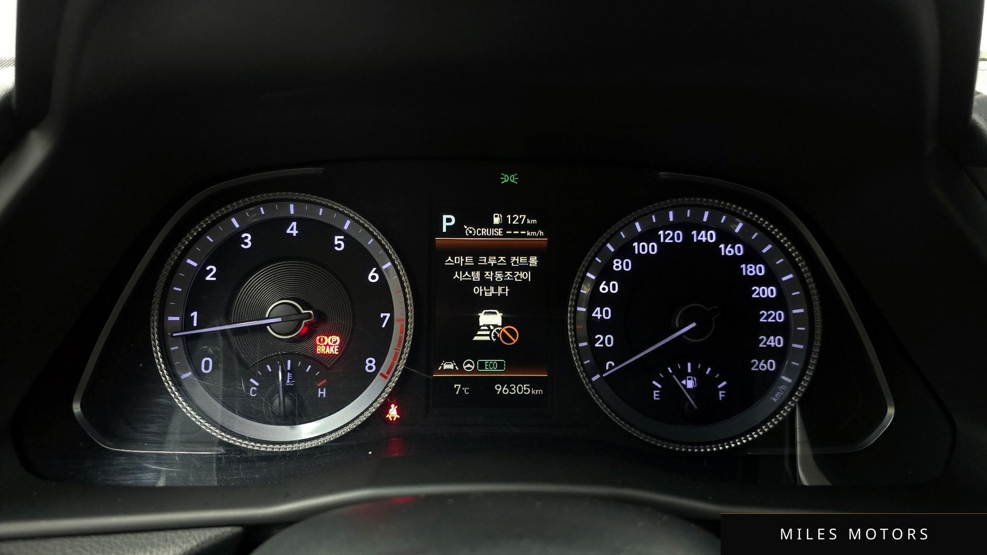 Hyundai Sonata 2022 — миниатюра 8