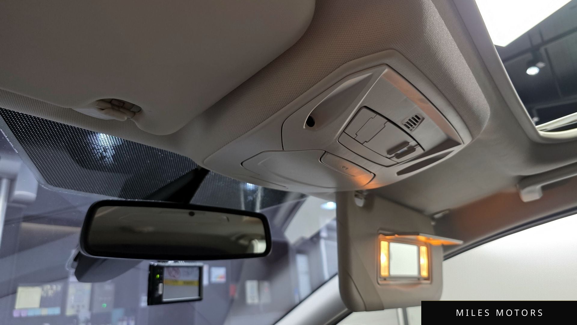 Ford Focus 2015 — миниатюра 19