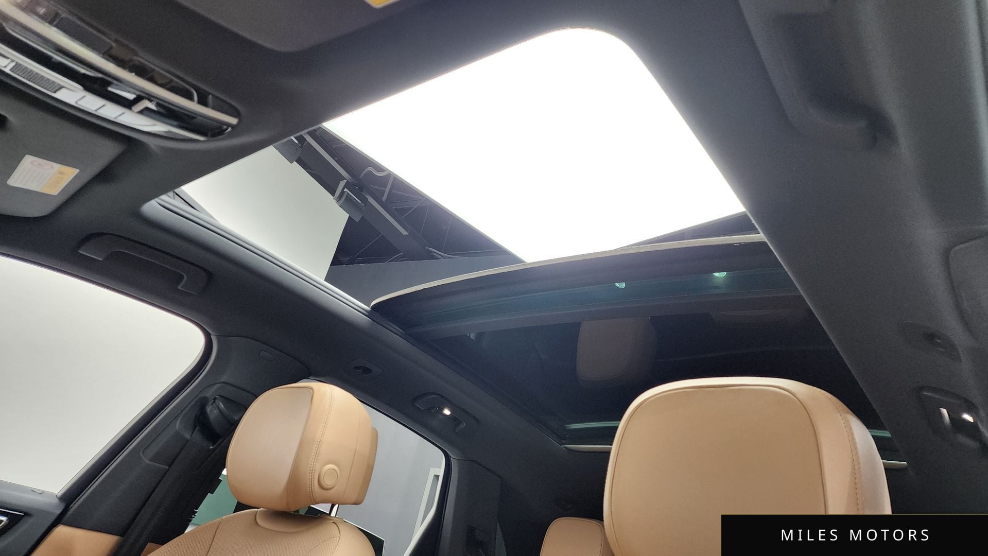 Porsche Cayenne 2019 — миниатюра 12