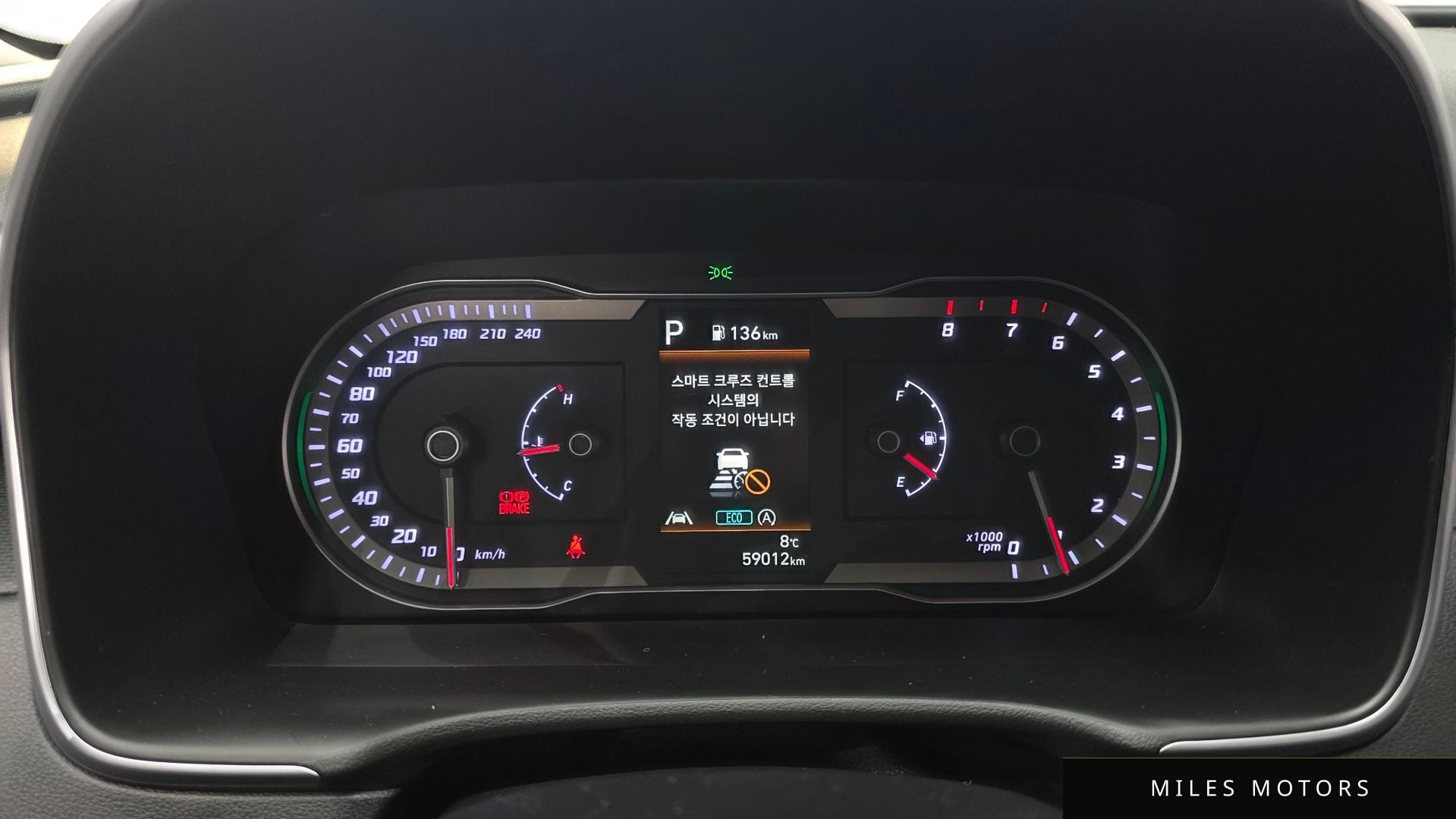 Hyundai Tucson 2022 — миниатюра 8