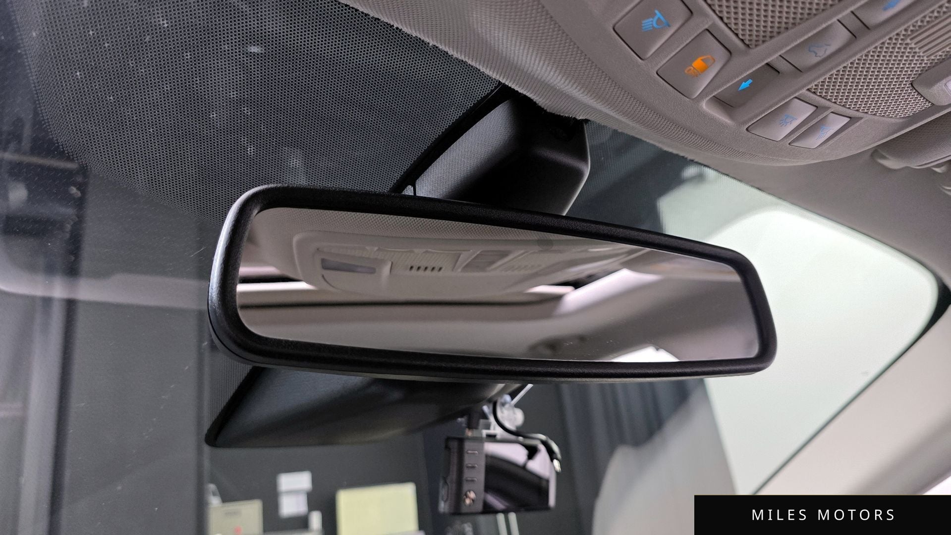 Ford 몬데오 2015 — миниатюра 16