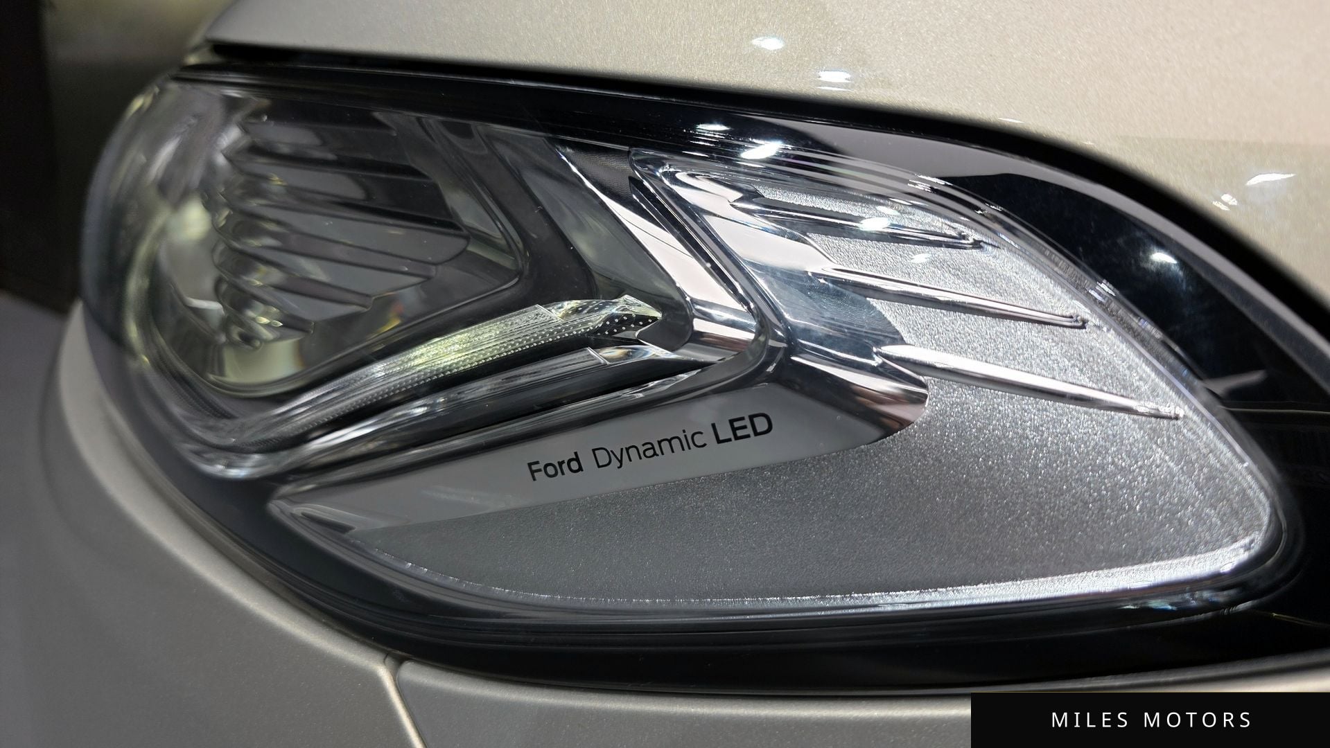 Ford 몬데오 2015 — миниатюра 18