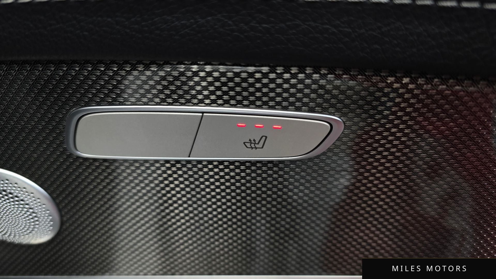 Mercedes-Benz E-Class W213 2020 — миниатюра 18