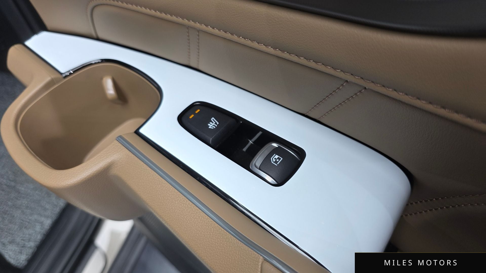 Kia Sorento 2024 — миниатюра 19