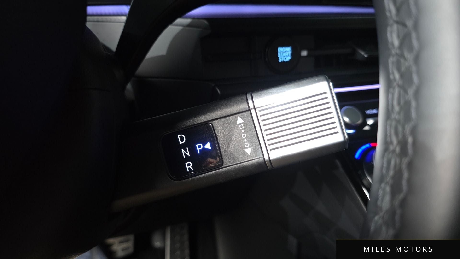 Hyundai Santafe 2024 — миниатюра 9