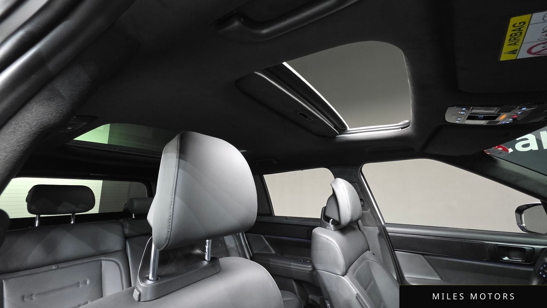 Hyundai Santafe 2024 — миниатюра 12