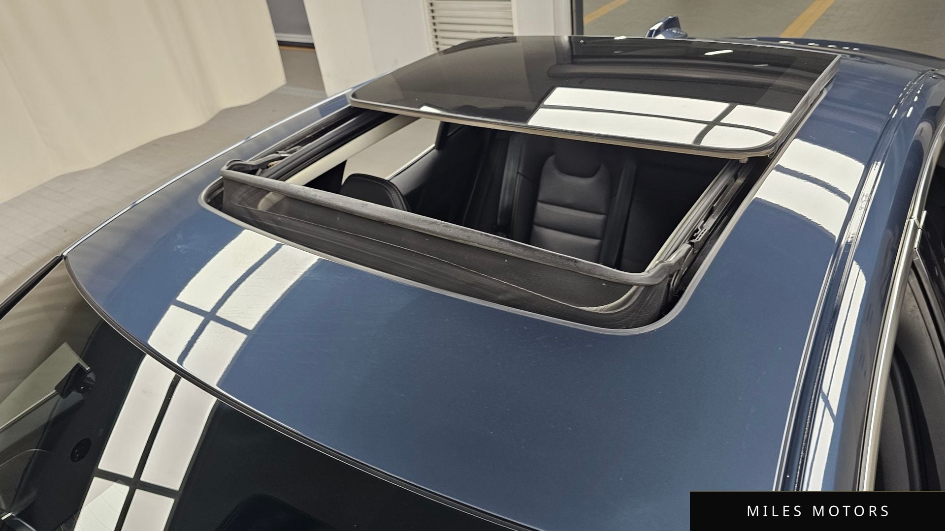 Volvo S60 2021 — миниатюра 19