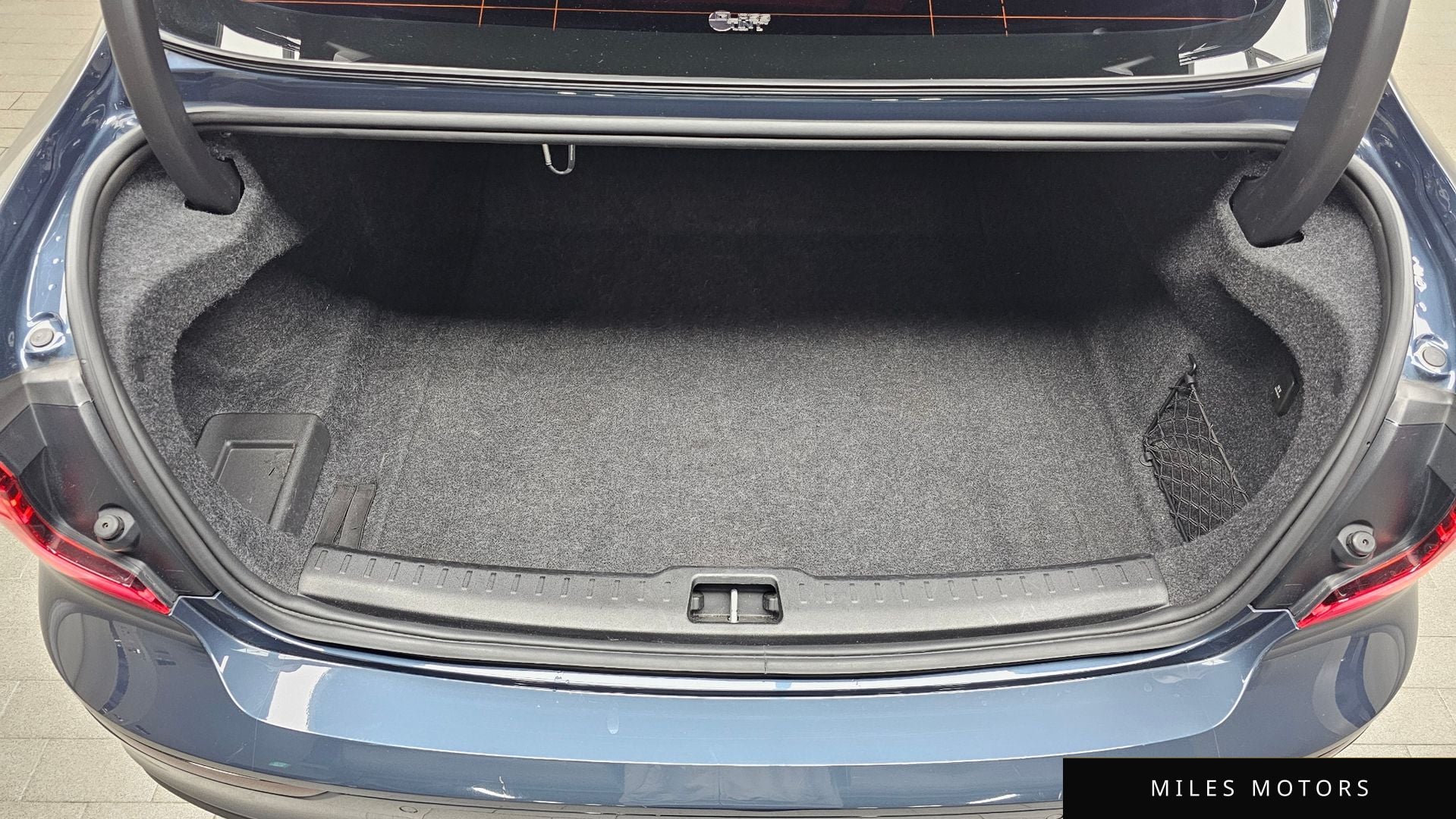 Volvo S60 2021 — миниатюра 20