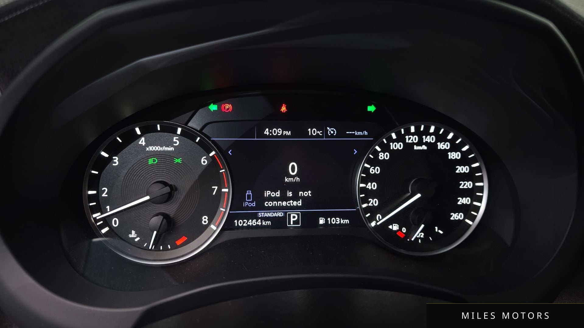 Infiniti QX50 (P71A) 2019 — миниатюра 8