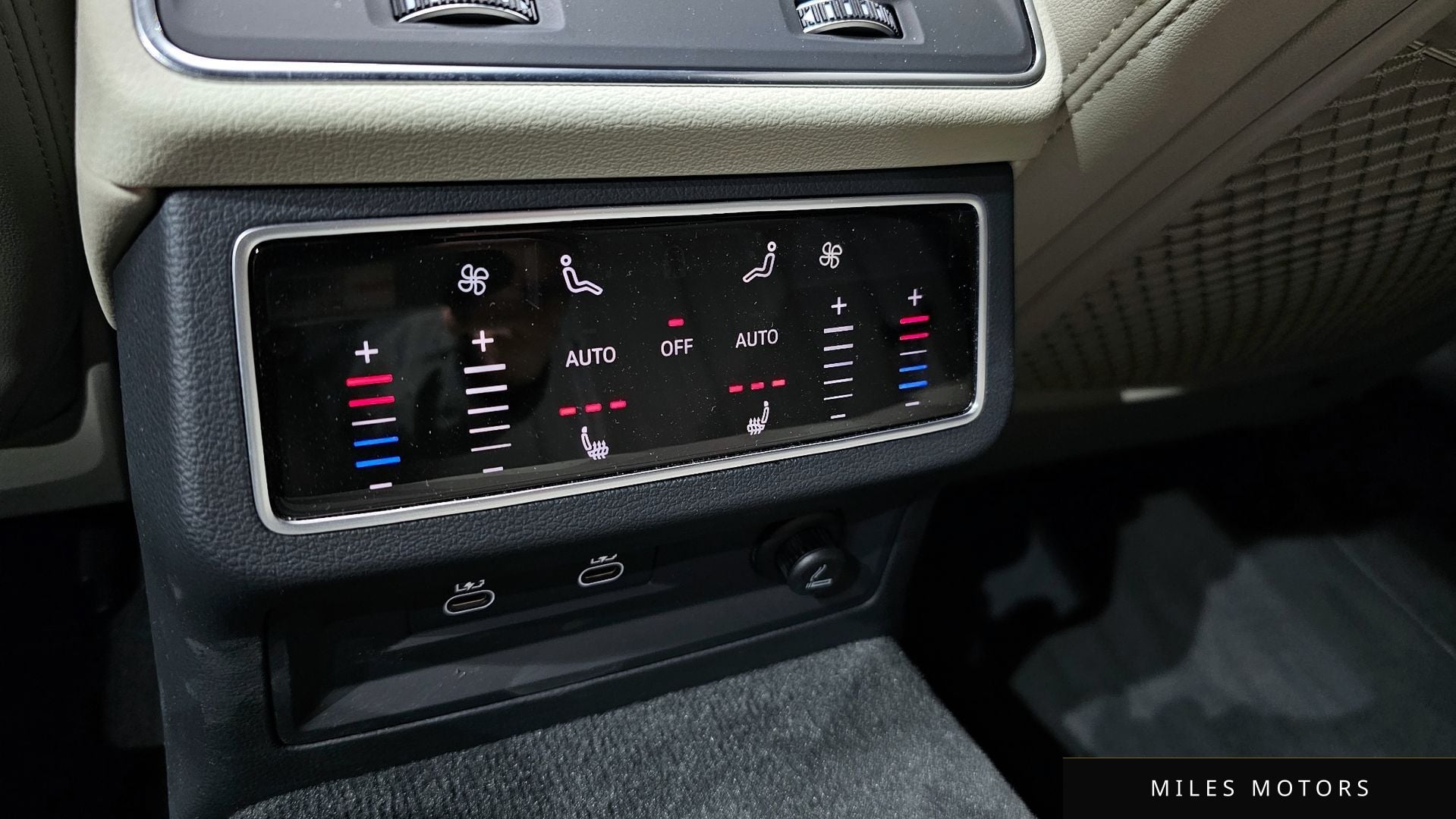 Audi A6 (C8) 2023 — миниатюра 17