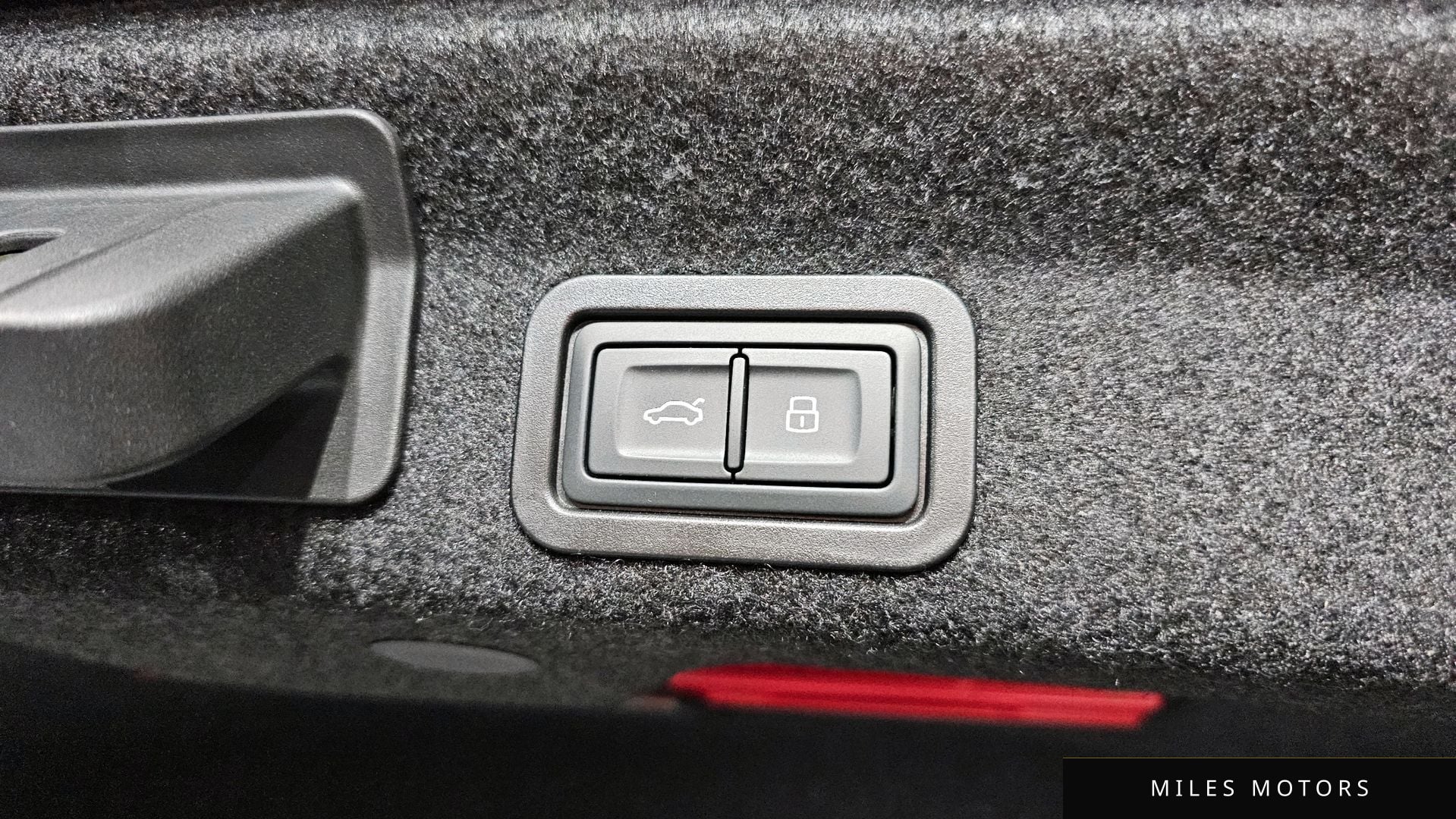 Audi A6 (C8) 2023 — миниатюра 20