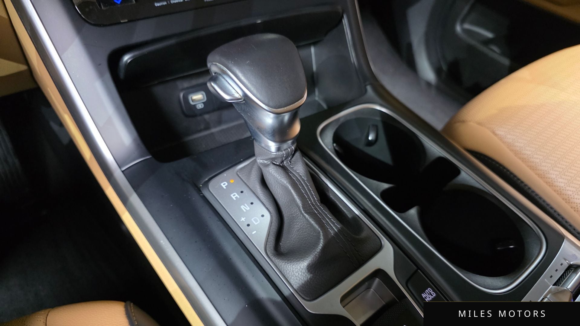 Kia Carnival 2023 — миниатюра 9