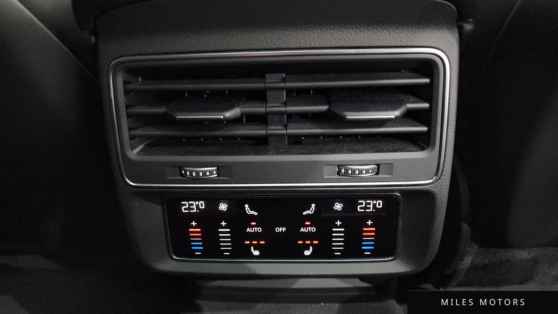 Audi Q7 (4M) 2021 — миниатюра 19