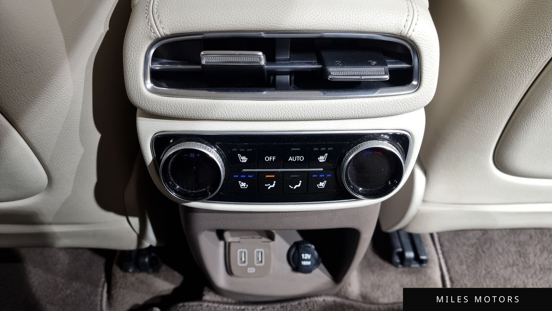 Genesis GV80 2022 — миниатюра 19