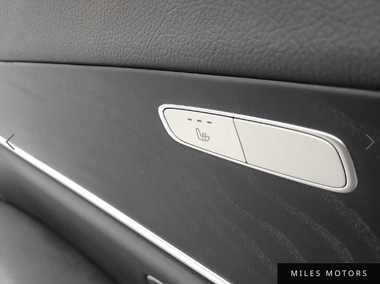 Mercedes-Benz E-Class W213 2022 — миниатюра 14