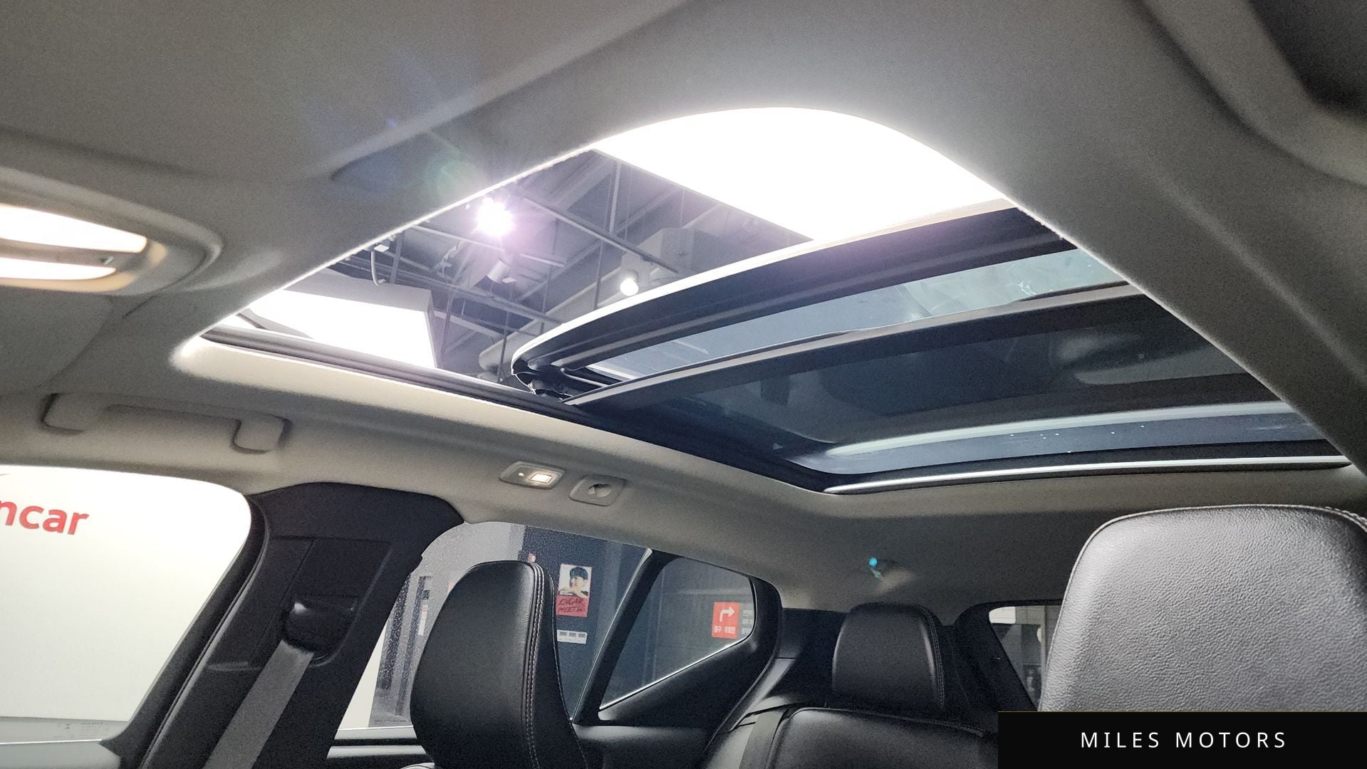 Volvo XC40 2023 — миниатюра 19