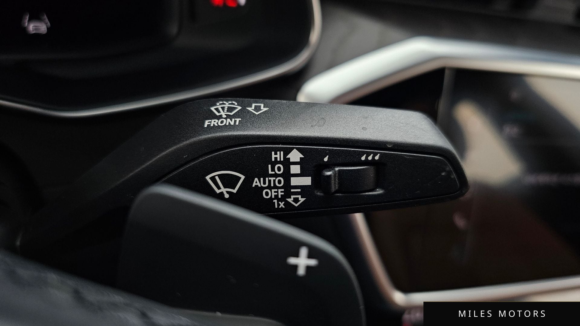 Audi A6 (C8) 2021 — миниатюра 17
