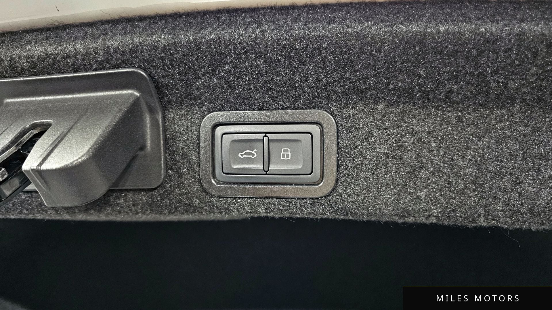 Audi A6 (C8) 2021 — миниатюра 20