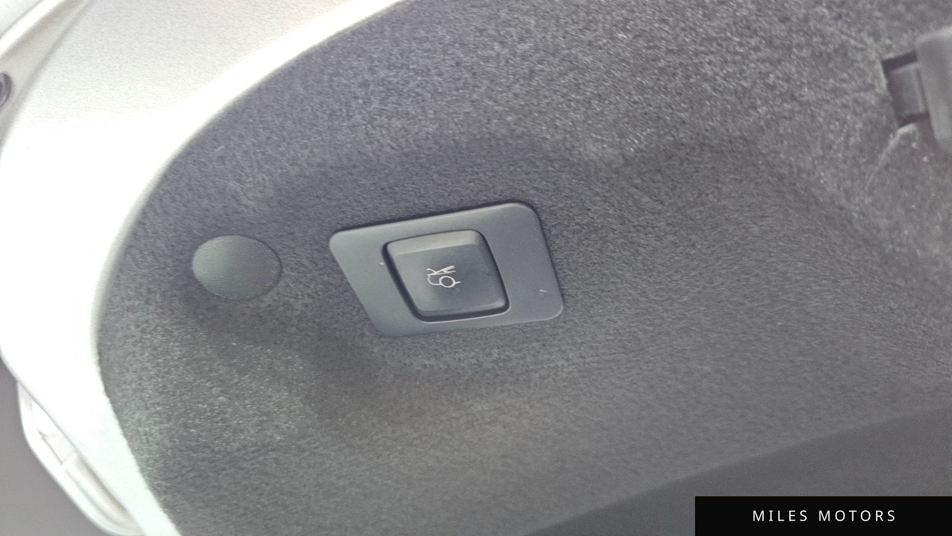 Lincoln MKZ 2015 — миниатюра 20