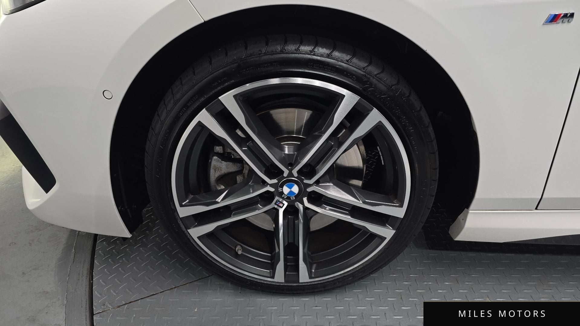 BMW 2-Series 2021 — миниатюра 5